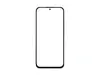 Xiaomi Redmi Note 17 4G Smartphone - Blue Photo 33