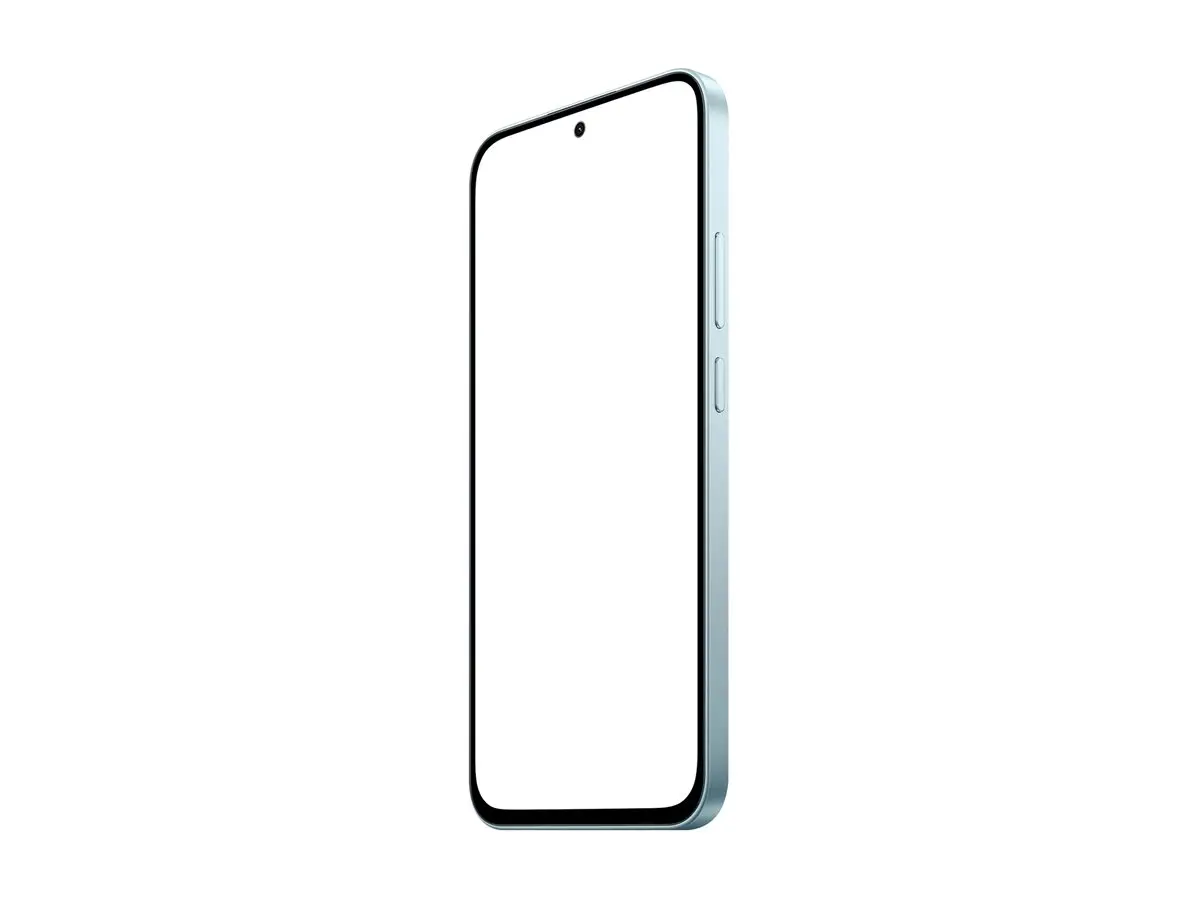Xiaomi Redmi Note 17 4G Smartphone - Blue Photo 34