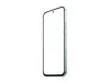 Xiaomi Redmi Note 17 4G Smartphone - Blue Photo 34