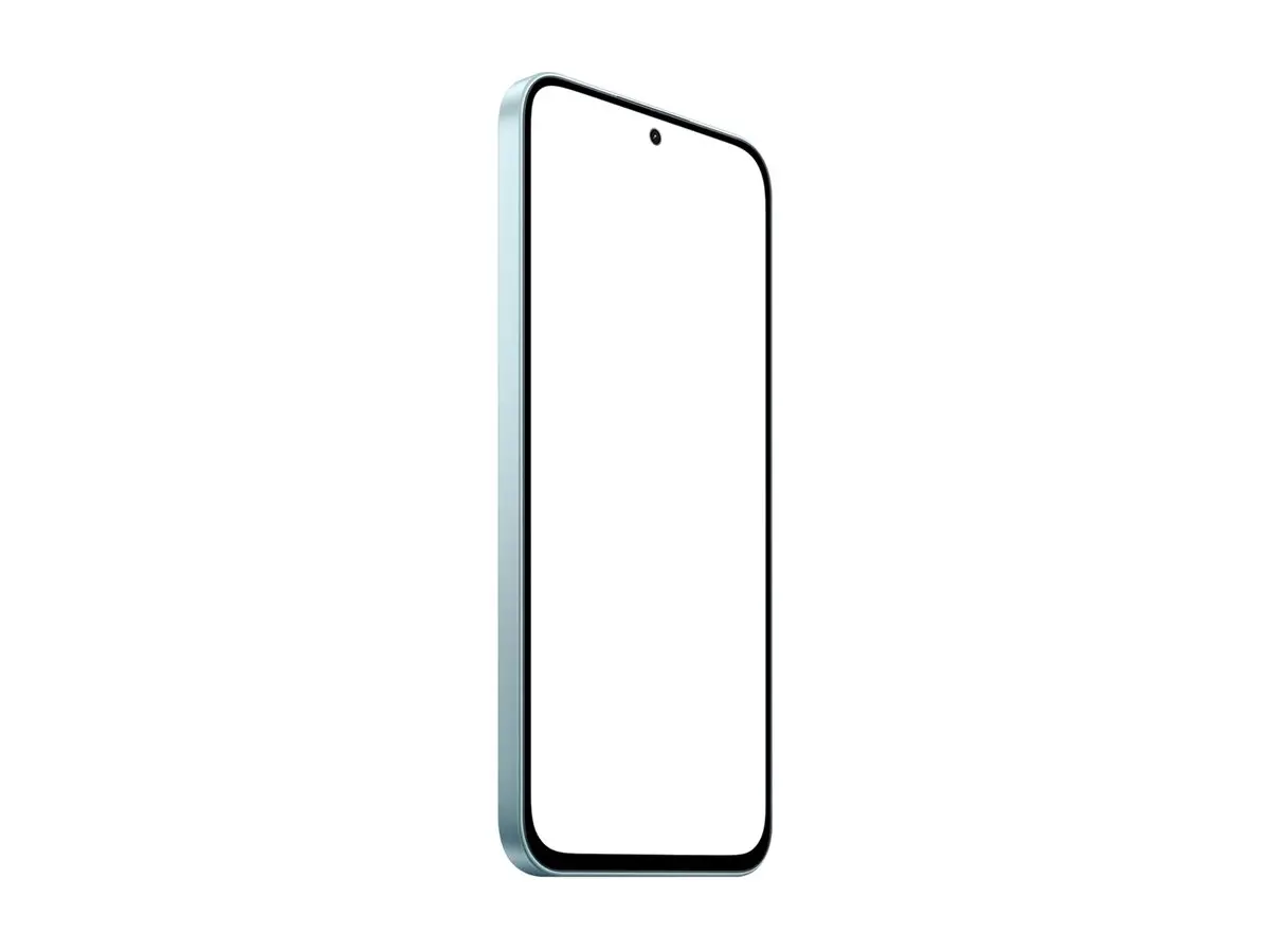 Xiaomi Redmi Note 17 4G Smartphone - Blue Photo 35