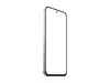 Xiaomi Redmi Note 17 4G Smartphone - Blue Photo 35