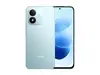 Xiaomi Redmi Note 17 4G Smartphone - Blue Photo 36