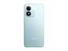 Xiaomi Redmi Note 17 4G Smartphone - Blue Photo 38