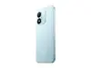 Xiaomi Redmi Note 17 4G Smartphone - Blue Photo 39