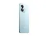 Xiaomi Redmi Note 17 4G Smartphone - Blue Photo 40