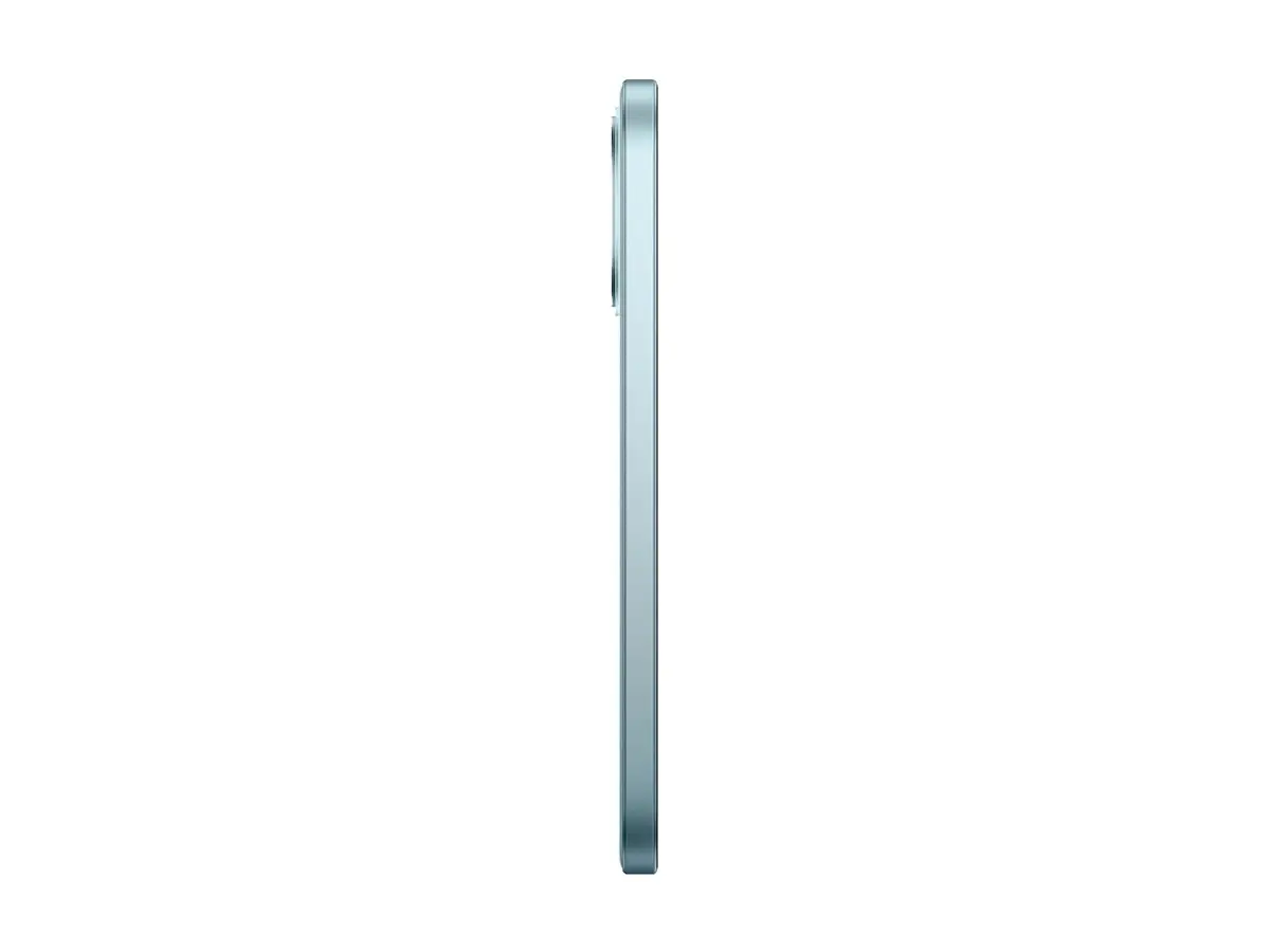 Xiaomi Redmi Note 17 4G Smartphone - Blue Photo 41