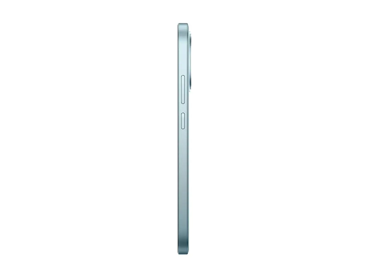 Xiaomi Redmi Note 17 4G Smartphone - Blue Photo 42