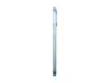 Xiaomi Redmi Note 17 4G Smartphone - Blue Photo 42