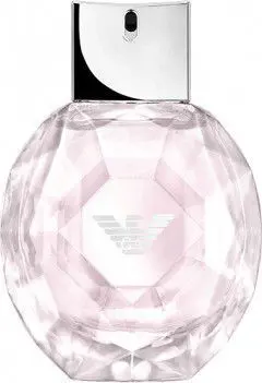 Sieviešu tualetes ūdens Giorgio Armani Emporio