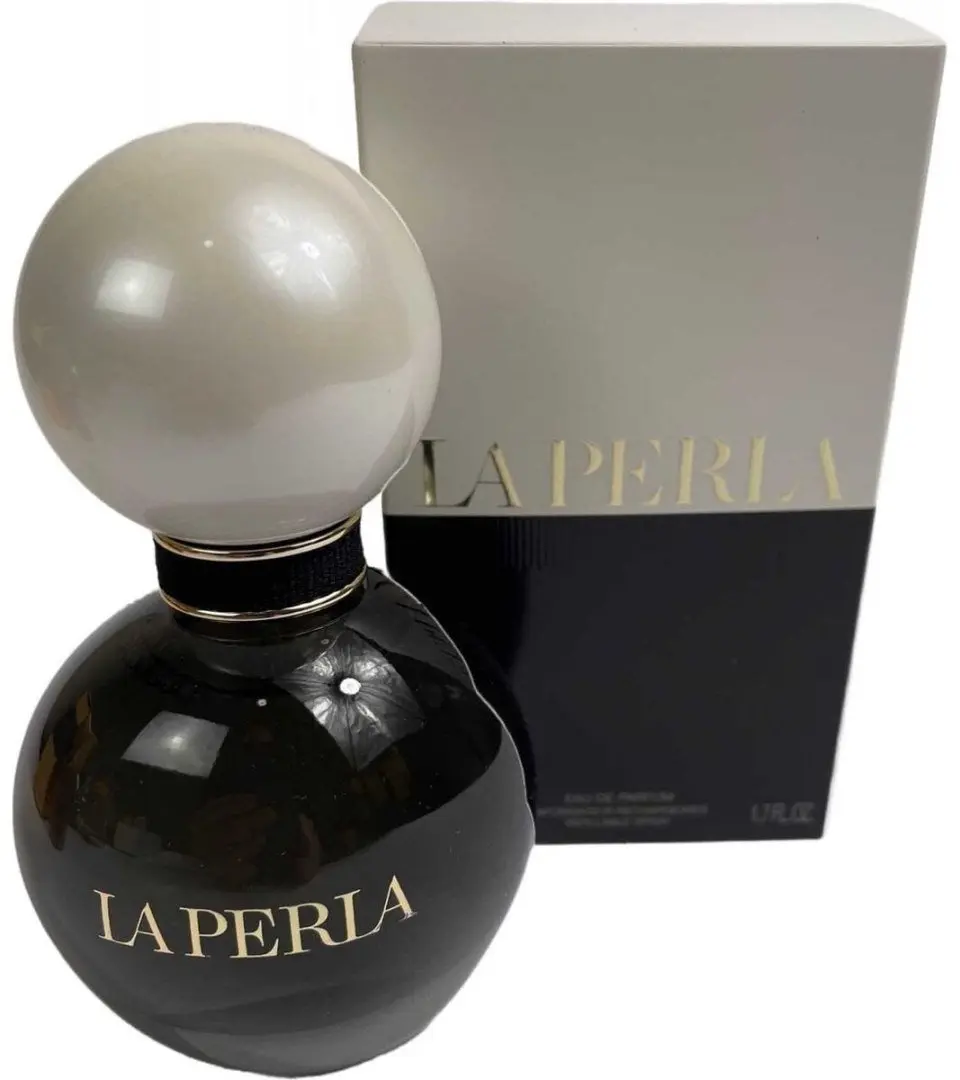 La Perla Signature EDP 50 ml