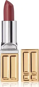 Elizabeth Arden Beautiful Color Увлажняющая губная помада 3.5г 35 Bronze Berry