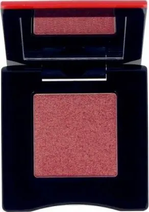 Acu ēnas Shiseido Pop PowderGel 14