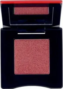 Acu ēnas Shiseido Pop PowderGel 14 Sparkling Coral