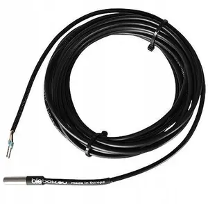 bleBox probe 1-Wire Temperatūras sensors 10m kabeļa garums