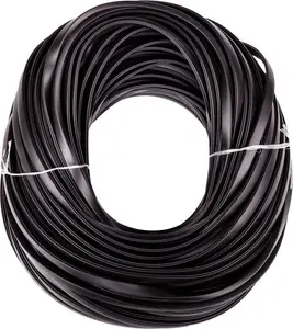 Shumee OPN-1 Edge Protector Black 50m