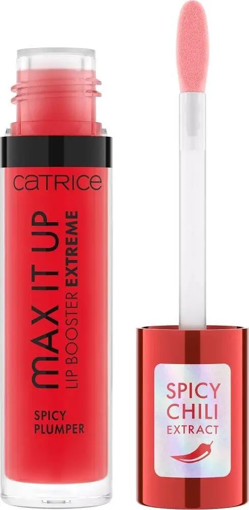 Catrice Max It Up Extreme Volume