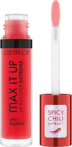 Catrice Max It Up Extreme Volume Lip Booster 010 Spice Girl
