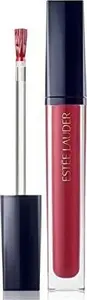 Estee Lauder Pure Color Envy Lip Shine 420 Rebellious Rose
