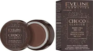 Eveline Cosmetics Choco Glamour 12ml