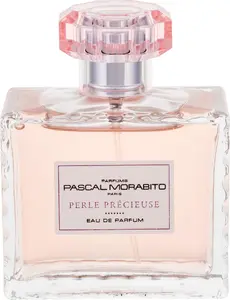 Pascal Morabito Perle Precieuse EDP 100 ml smaržas sievietēm