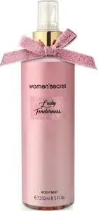 Women Secret Lady Tenderness Body Mist 250 ml