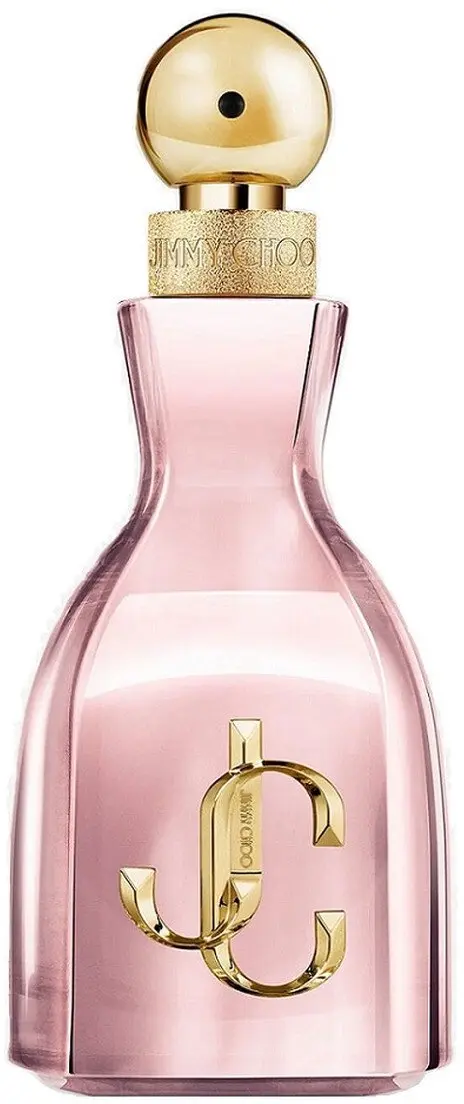 Jimmy Choo I Want Choo with