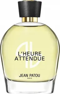 Женская парфюмированная вода Triton Jean Patou Collection Heritage L'heure Attendue 100 мл