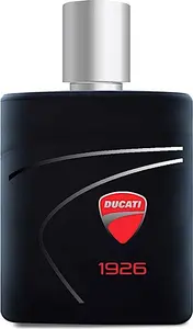 Туалетная вода Ducati 1926 Спрей 50 мл