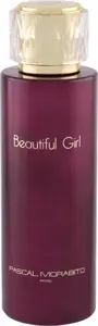 Pascal Morabito Beautiful Girl Parfimērijas ūdens 100 ml