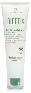 GARNIER BIRETIX Tri-Active Spray Anti-Imperfection Treatment 100 ml