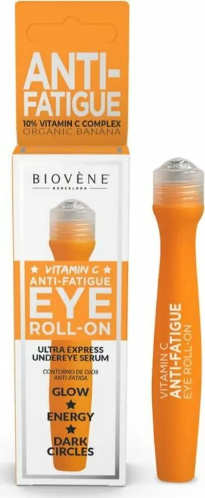 VENE Ultra Express 10% C vitamīna