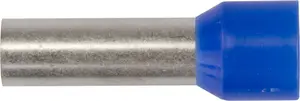 EM Group Izolēts vadu uzgalis TI 16mm2 18mm