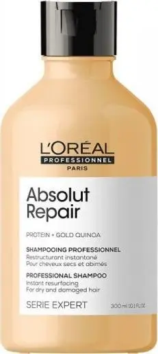 Matu maska L`Oreal Paris Absolut Repair