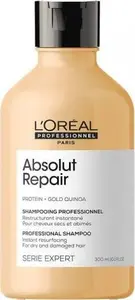 Маска для волос L’Oreal Paris Absolut Repair 300 мл