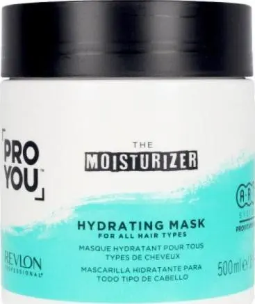 Revlon Matu Maska Proyou Mitrinoša, 133425