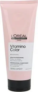 L’Oreal Paris Кондиционер Expert Vitamino Color 200 мл