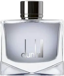 Dunhill Black Eau de Toilette 50ml for Him