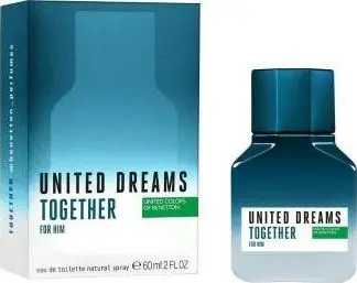 Perfumes for Him