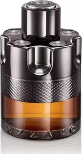 Azzaro Wanted By Night Eau de Parfum 50 ml