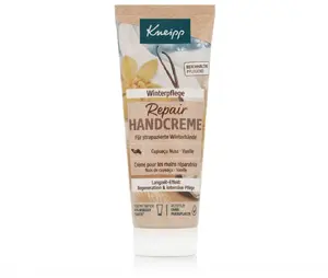 Kneipp Repair Hand Cream 75 ml
