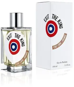 Etat Libre d'Orange Unisex Eau de Parfum 100 ml