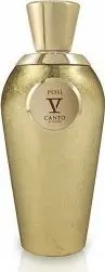 Histoires de Parfums V Canto Posí Extrait de parfum 100 ml unisex
