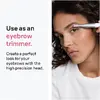 Триммер для бикини Braun Silk-épil FG1100 Photo 3