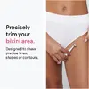 Триммер для бикини Braun Silk-épil FG1100 Photo 7