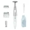 Триммер для бикини Braun Silk-épil FG1100 Photo 13