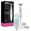 Триммер для бикини Braun Silk-épil FG1100 Photo 14