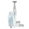 Триммер для бикини Braun Silk-épil FG1100 Photo 15