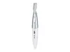 Триммер для бикини Braun Silk-épil FG1100 Photo 2