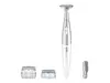 Триммер для бикини Braun Silk-épil FG1100 Photo 4