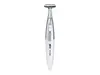 Триммер для бикини Braun Silk-épil FG1100 Photo 6
